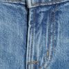J Brand Aiden Distressed Boyfriendfit Jeans in Blue - Lyst