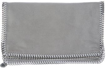  Falabella Clutch 