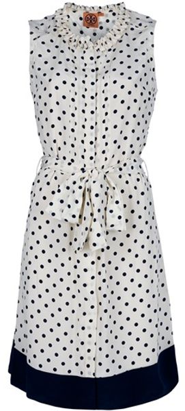  Sleeveless Dress 