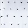 3.1 Phillip Lim Studded Tunic Top in White - Lyst