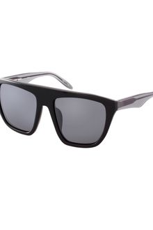 Alexander Wang Alexander Wang Flat Brow Sunglasses - Lyst
