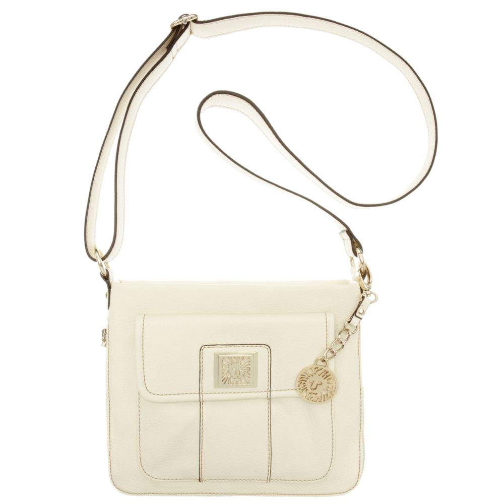 anne klein crossbody handbags