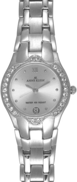 cheap rolex replica watch replica