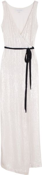  Gown Yazhi Sequined 