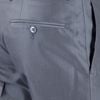 Dolce & Gabbana Classic Suit in Gray for Men (grey) - Lyst