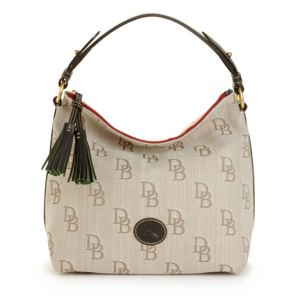 dooney and bourke sac bag