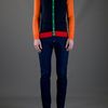 Dsquared2 Cotton Cardigan in Black for Men - Lyst