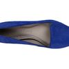 Elizabeth And James Grace in Blue (b) - Lyst