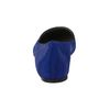 Elizabeth And James Grace in Blue (b) - Lyst