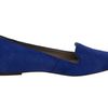 Elizabeth And James Grace in Blue (b) - Lyst