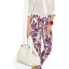 Emilio Pucci Plexiglass and Crystal Cuff in Pink - Lyst