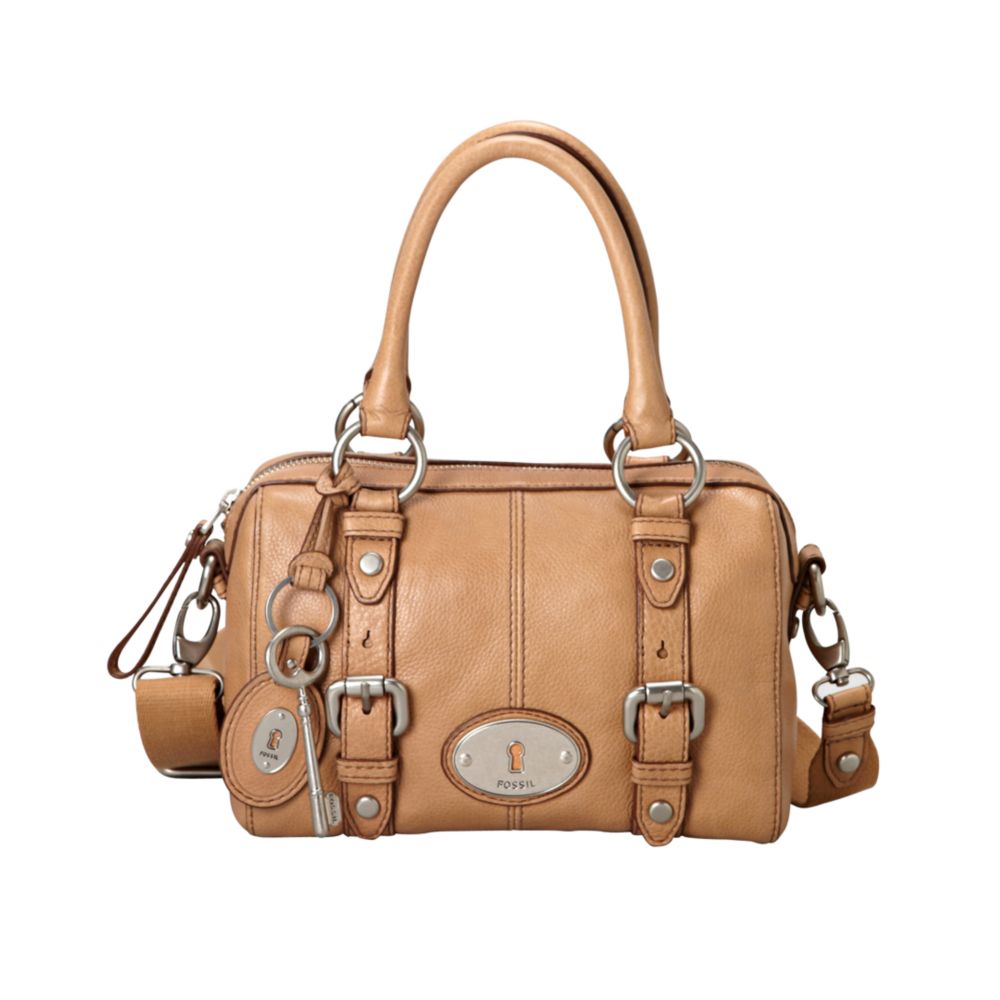 camel satchel