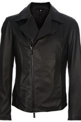 Giorgio Armani Jacket