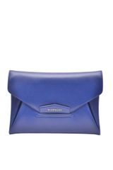 Givenchy Envelope Antigona