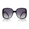 Gucci Gucci Sunglasses in Black - Lyst