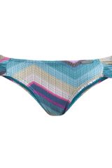 Insight Knitta Please Brazilian Bottom