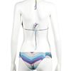 Insight Knitta Please Brazilian Bottom in Blue (teal) - Lyst