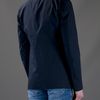 Jil Sander Reversible Blazer in Blue for Men (navy) - Lyst