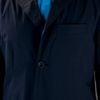 Jil Sander Reversible Blazer in Blue for Men (navy) - Lyst