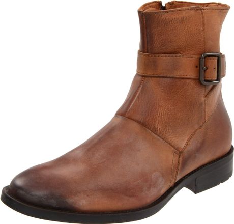 johnston-murphy-dark-chestnut-waxed-calfskin-johnston-murphy-mens ...