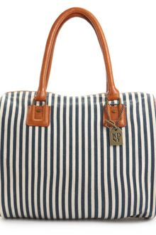 Kelsi Dagger Olympic Satchel - Lyst