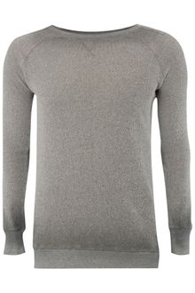 Label Lab Monmarte Crew Neck Sweater - Lyst