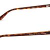 Marc By Marc Jacobs Mmj 288s Aviator Sunglasses in Brown (havana frame/brown gradient lens) - Lyst