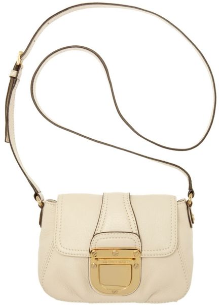 michael kors charlton crossbody