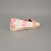 Missoni Espadrille in Pink - Lyst