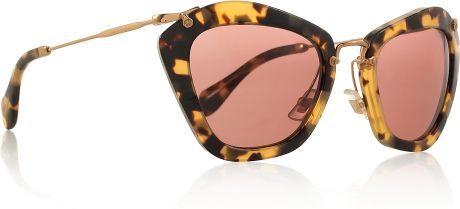 milk parlour shop near me