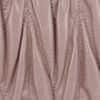 Miu Miu Matelassé Leather Wallet in Pink (rose) - Lyst