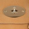 Mulberry Bayswater Bag in Brown - Lyst