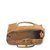 Mulberry Bayswater Bag in Brown - Lyst