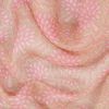 Mulberry Printed Modal Scarf in Pink - Lyst
