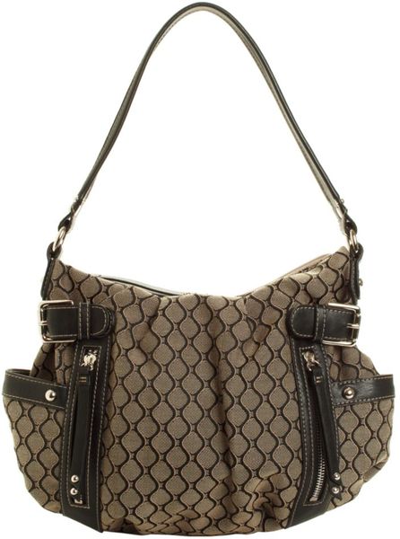 nine west hobo purse