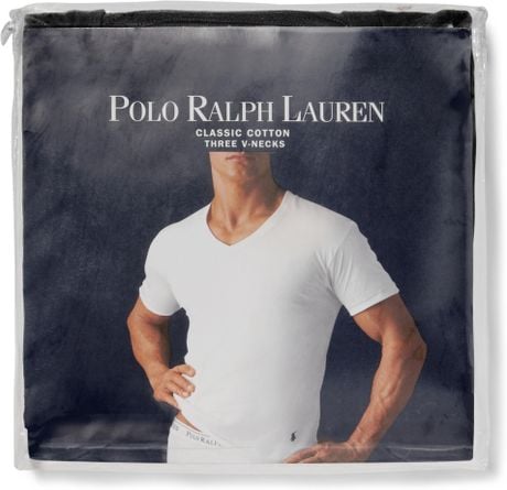 ralph lauren polo 3 pack