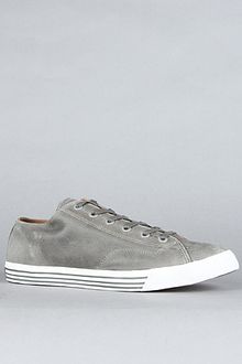 Pro Keds The 69er Lo Sneaker in Neutral Grey - Lyst