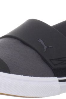 Puma Puma Womens El Rey Stripes Loafer - Lyst