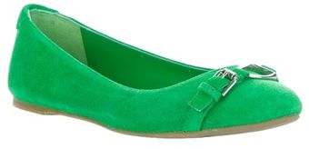  Tabitha Pump 