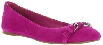  Tabitha Pump 