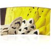 Reed Krakoff Atlantique Printed Canvas Pouch in Multicolor (multicolored) - Lyst