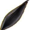 Reed Krakoff Atlantique Printed Canvas Pouch in Multicolor (multicolored) - Lyst