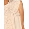 See By Chloé L C 955 01 T in Beige (p) - Lyst