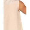 See By Chloé L C 955 01 T in Beige (p) - Lyst
