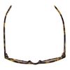 Tory Burch Sunglasses in Brown (s) - Lyst