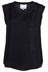 3.1 Phillip Lim Muscle Tshirt