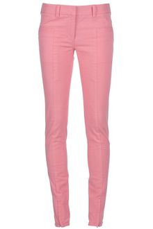 3.1 Phillip Lim Skinny Trouser - Lyst