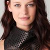 Alexander Wang Neck Bandana in Black - Lyst
