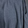 Cheap Monday Janey Short in Gray (grey) - Lyst