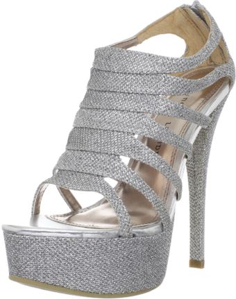  Party Platform on Chinese Laundry Womens Tea Party Platform Pump